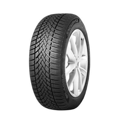 Lassa 225/40R18 92W XL Snoways 5 2026 - Lassa