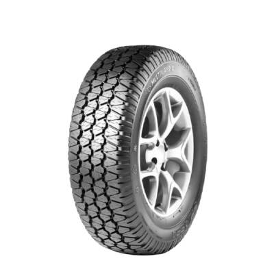 Lassa 225/65R16C 112/110R Multiways-C 2026 - Lassa