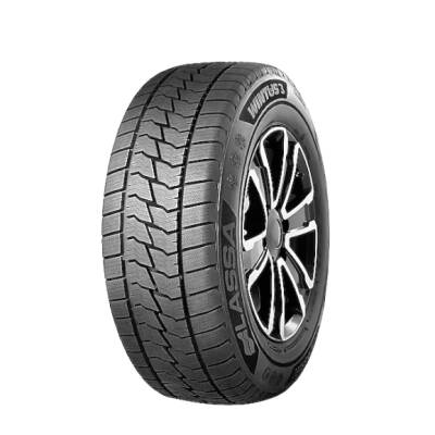 Lassa 235/65R16C 121/119R Wintus 3 2026 - Lassa