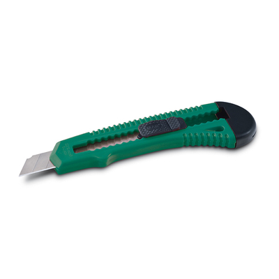 Mas - Mas 575 Maket Bıçağı No:18 Yeşil
