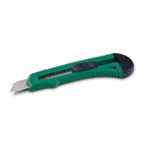 Mas 575 Maket Bıçağı No:18 Yeşil - 1