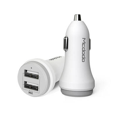 Mcdodo CC-3830 Çakmak Adaptörü