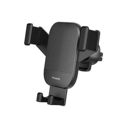Mcdodo CM-6590 Gravity Havalandırma Araç Tutucu
