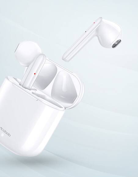 Mcdodo HP-5300 Tws Bluetooth Kulaklık