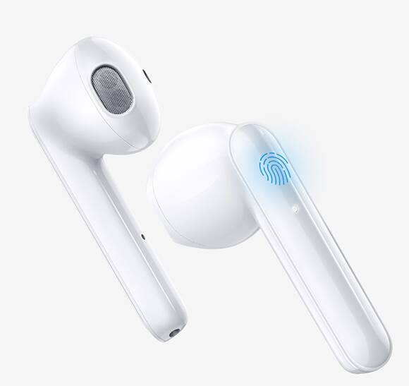 Mcdodo HP-5300 Tws Bluetooth Kulaklık