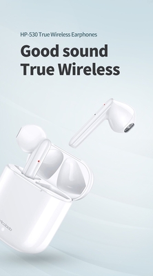 Mcdodo HP-5300 Tws Bluetooth Kulaklık - Thumbnail