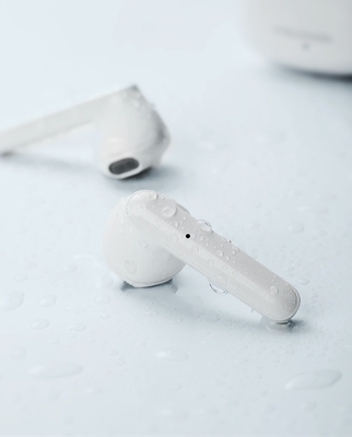 Mcdodo HP-5300 Tws Bluetooth Kulaklık - Thumbnail