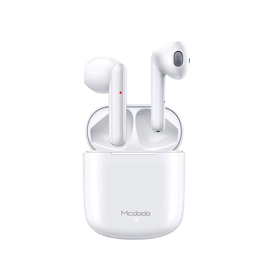 Mcdodo HP-5300 Tws Bluetooth Kulaklık - Thumbnail
