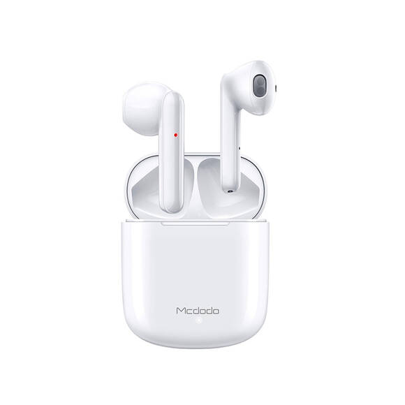 Mcdodo HP-5300 Tws Bluetooth Kulaklık
