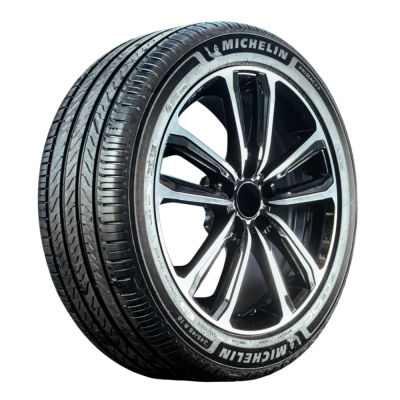 Michelin 215/55R18 99V XL Primacy 5 Yaz Lastiği 2026 - 1