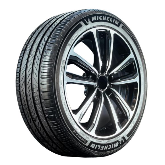 Michelin 225/45R18 95W XL Primacy 5 Yaz Lastiği 2026 - 1