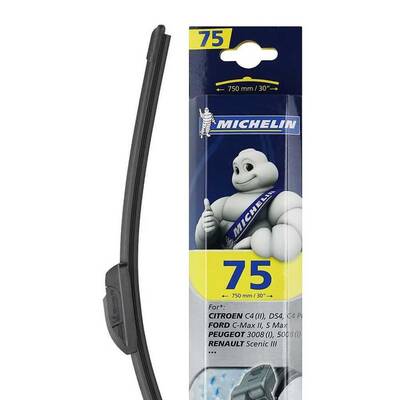 Michelin - Michelin EASYCLIP™ MC8675 75CM 1 Adet Universal Muz Tipi Silecek (1)