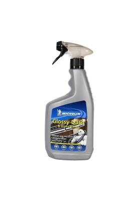 Michelin MC31388 650ml Torpido ve Trim Temizleme ve Bakım Spreyi - Michelin