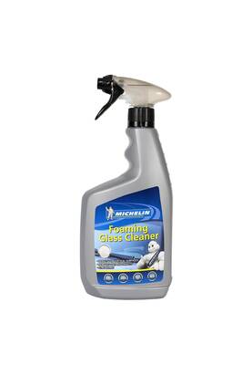 Michelin MC31395 650ml Cam Temizleyici Köpük Sprey - 1