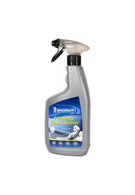 Michelin MC31395 650ml Cam Temizleyici Köpük Sprey - Michelin (1)