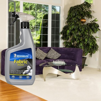 michelin mc31425 650ml koltuk doseme hali temizleyici ve leke sokucu sprey fiyatlari ve michelin cesitleri haibrag