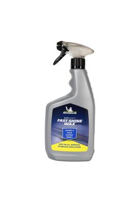 Michelin MC31951 650ml Hızlı Cila - Michelin