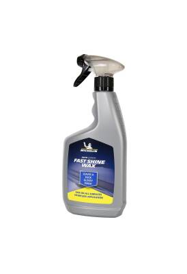 Michelin MC31951 650ml Hızlı Cila - Michelin (1)