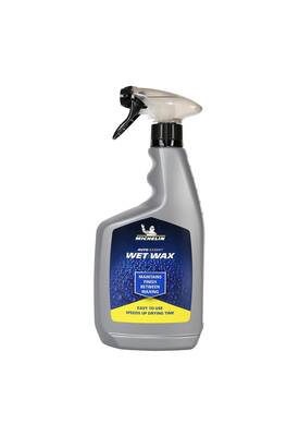 Michelin MC31968 650ml Sulu Sprey Cila - Michelin