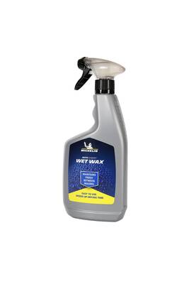 Michelin MC31968 650ml Sulu Sprey Cila - Michelin (1)