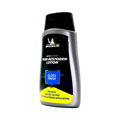 Michelin MC32194 250ml Torpido ve Tampon Bakım Losyonu/Parlak Görünüm - 3
