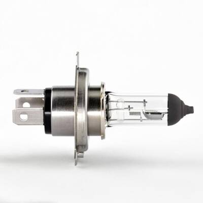 Michelin MC32248 12Volt 60/55Watt 1650 Lümen H4 Halojen Far - 6