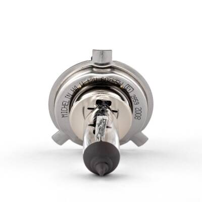 Michelin MC32248 12Volt 60/55Watt 1650 Lümen H4 Halojen Far - 7