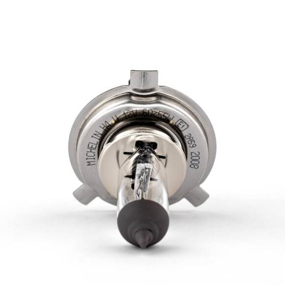 Michelin MC32248 12Volt 60/55Watt 1650 Lümen H4 Halojen Far - 7