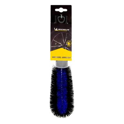 Michelin MC32446 Oto Jant ve Lastik Yıkama Fırçası - Michelin