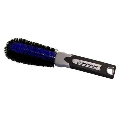 Michelin MC32446 Oto Jant ve Lastik Yıkama Fırçası - Michelin (1)