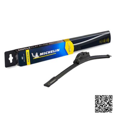 Michelin MULTIFIT™ MC33962 65CM 1 Adet Universal Muz Tipi Silecek - Michelin