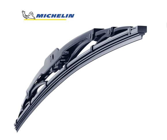 Michelin Rainforce™ MC13914 35CM 1 Adet Universal Telli Silecek