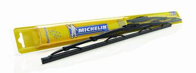 Michelin Rainforce™ MC13918 45CM 1 Adet Universal Telli Silecek - Thumbnail
