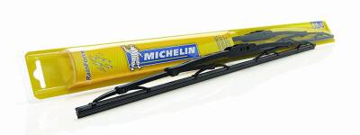 Michelin Rainforce™ MC13919 47,5CM 1 Adet Universal Telli Silecek - Michelin