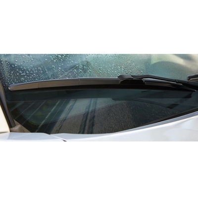 Michelin Rainforce™ MC19815 38CM 1 Adet Universal Hibrit Silecek - Thumbnail
