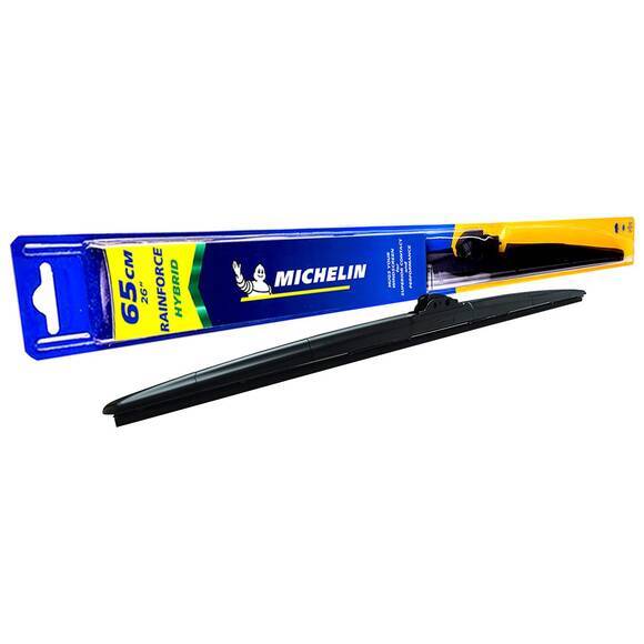 Michelin Rainforce MC19826 65CM 1 Adet Universal Hibrit Silecek