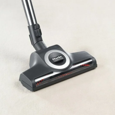 Miele Blizzard CX1 Cat&Dog Mango RED Toz Torbasız Süpürge - Miele (1)