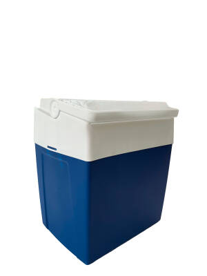 Mobicool MP30 30 Litre Buzluk (Outlet) - Mobicool