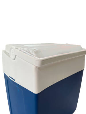 Mobicool MP30 30 Litre Buzluk (Outlet) - Mobicool (1)