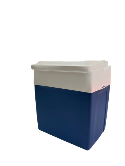 Mobicool MP30 30 Litre Buzluk (Outlet) - 3