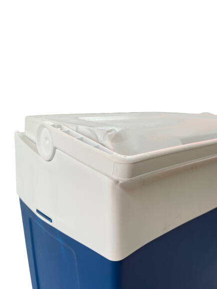 Mobicool MP30 30 Litre Buzluk (Outlet) - 4