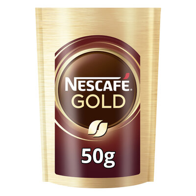 Nescafe Gold Nasıl Yapılır? Nescafe Yapmanın Püf Noktaları