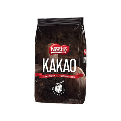 Nestle Kakao 1 kg - Nestle