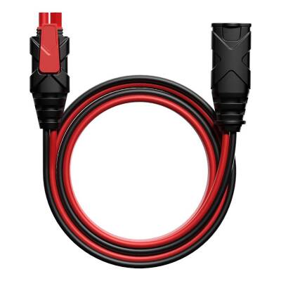 NOCO GC004 Noco Akü Şarj Cihazları İçin 3 Metre Uzatma Kablosu - NOCO