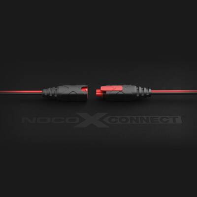 NOCO GC014 Maşalı Akü Bağlantı Kablosu - 9