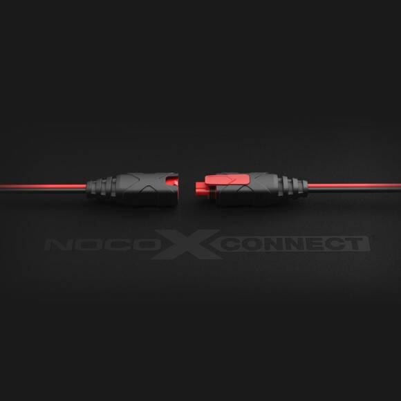 NOCO GC014 Maşalı Akü Bağlantı Kablosu - 9