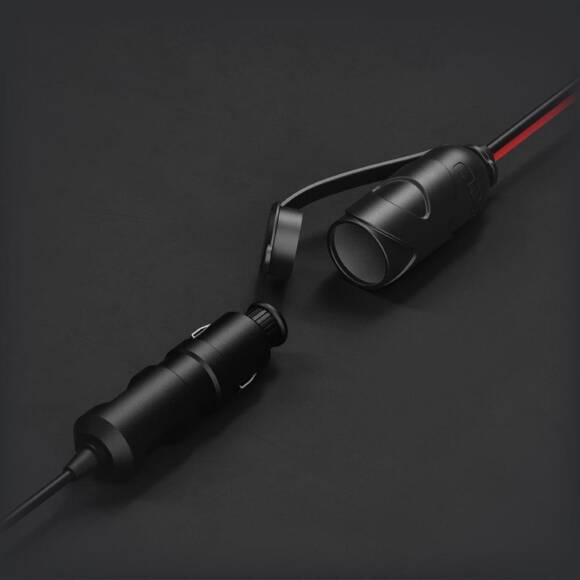 NOCO GC017 Maşalı Akü Bağlantı Çakmaklık Soketi - 4