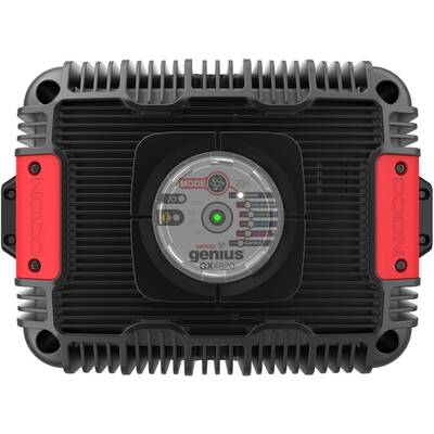 NOCO Genius GX4820 48V 425Ah Endüstriyel Akıllı Akü Şarj ve Akü Bakım - Thumbnail