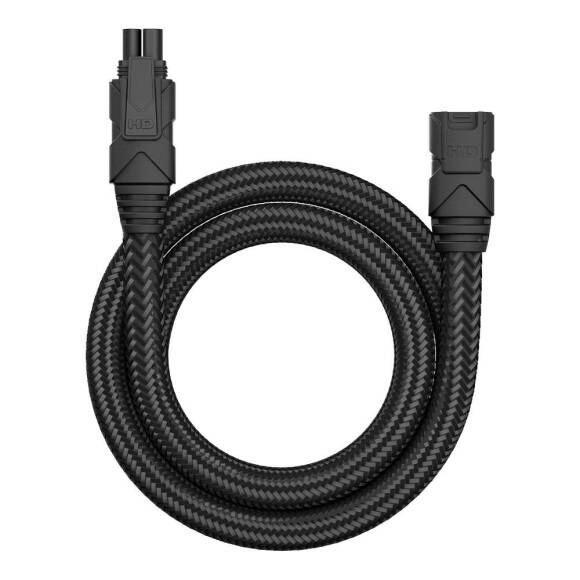 NOCO GPA001 GENIUSPRO25 İçin 3 Metre Ara Uzatma Kablosu - 1