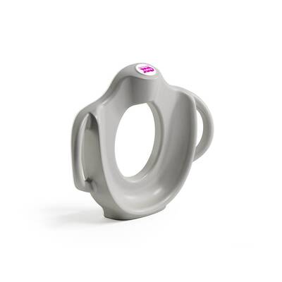 OkBaby Sofa Klozet Adaptörü - Gri - 3